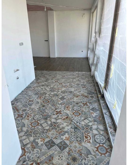 От собственик/ продава се двустаен апартамент 94 м. / к.к Слънчев бряг