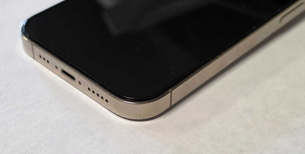 Iphone 14 Pro 128GB battery health 88%