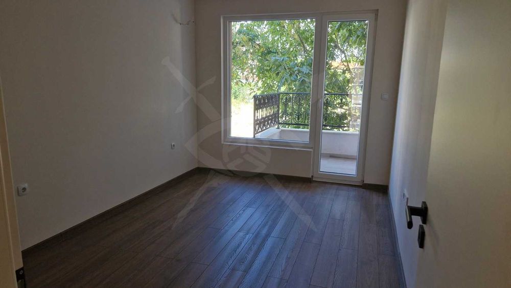 Продава се Двустаен апартамент в Пловдив, Христо Смирненски - 81 кв.м за 1457 €/кв.м - Снимка #7