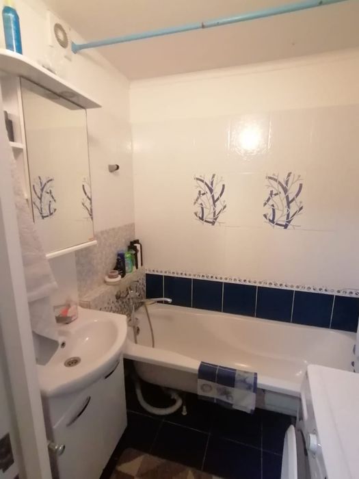 Квартира аренда