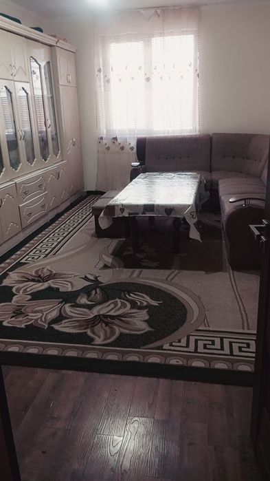 Uy ohangaron shaxar 5 etajka 12-dom 3-etaj