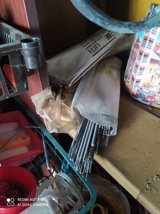 Вентилатор за охлаждане