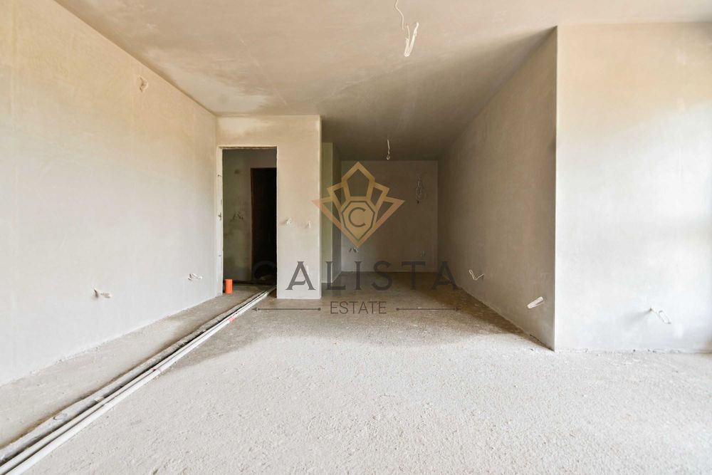 Продава се Едностаен апартамент в София, Бояна - 58 кв.м за 2141 €/кв.м - Снимка #4