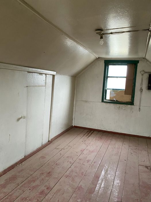 Продам Дачу в районе Простоквашино