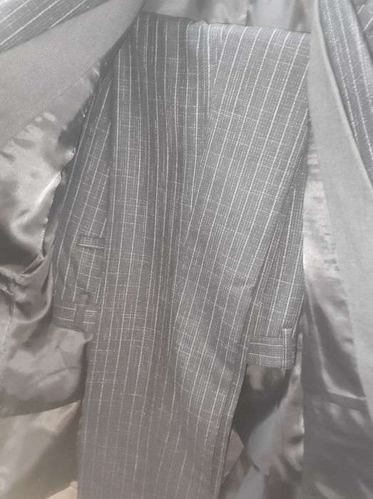 Мужской кастюм!!!