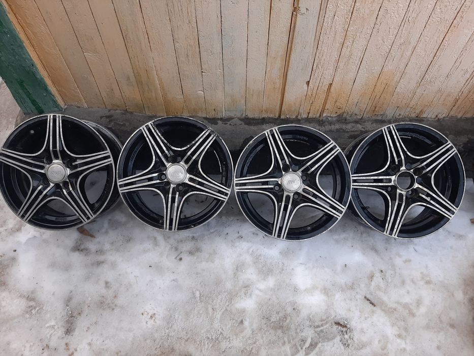 Запчасть на ваз 2115