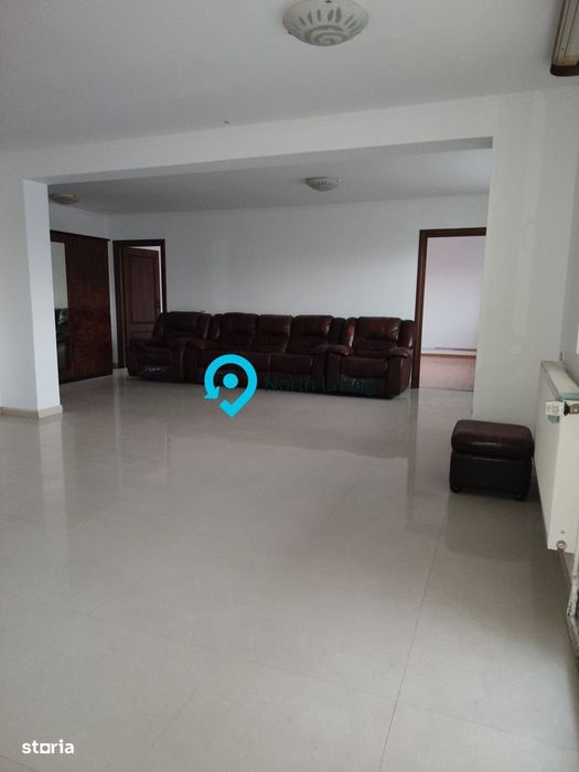 Mega Ocazie| Apartament Cu 3 Camere Pret Excelent !!!