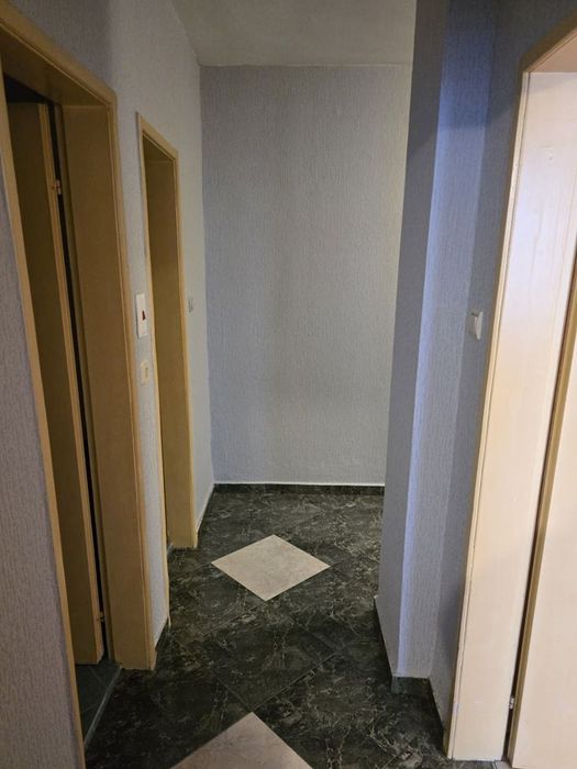 Продава се Двустаен апартамент в София, Карпузица - 68 кв.м за 1598 €/кв.м - Снимка #9