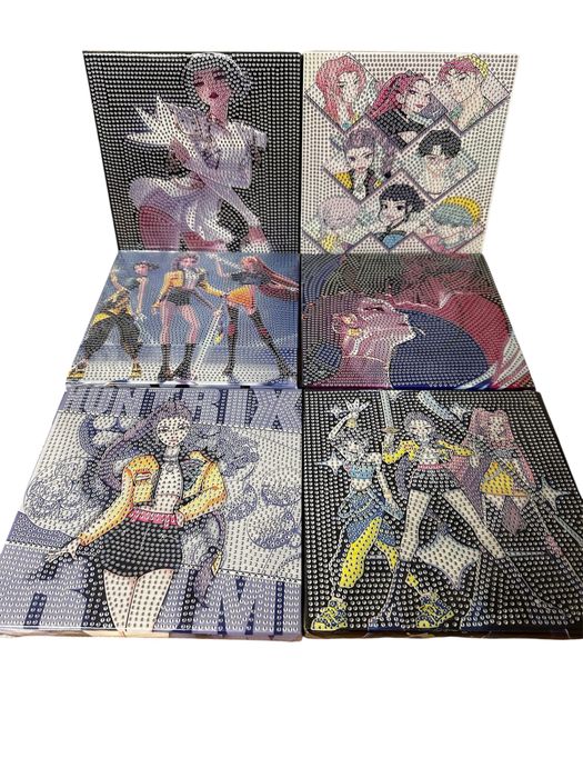 Трендовые игрушки ОПТОМ