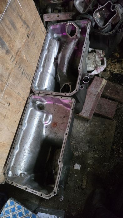 Запчасти мерседес СК