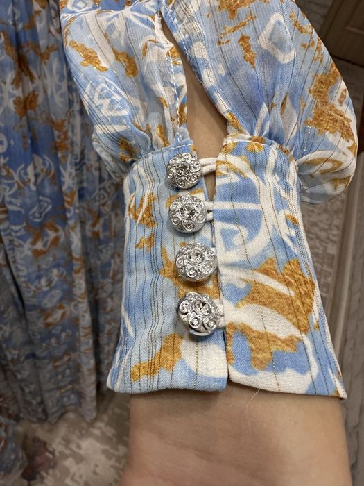 Лазер Көйлек сатылады!!!