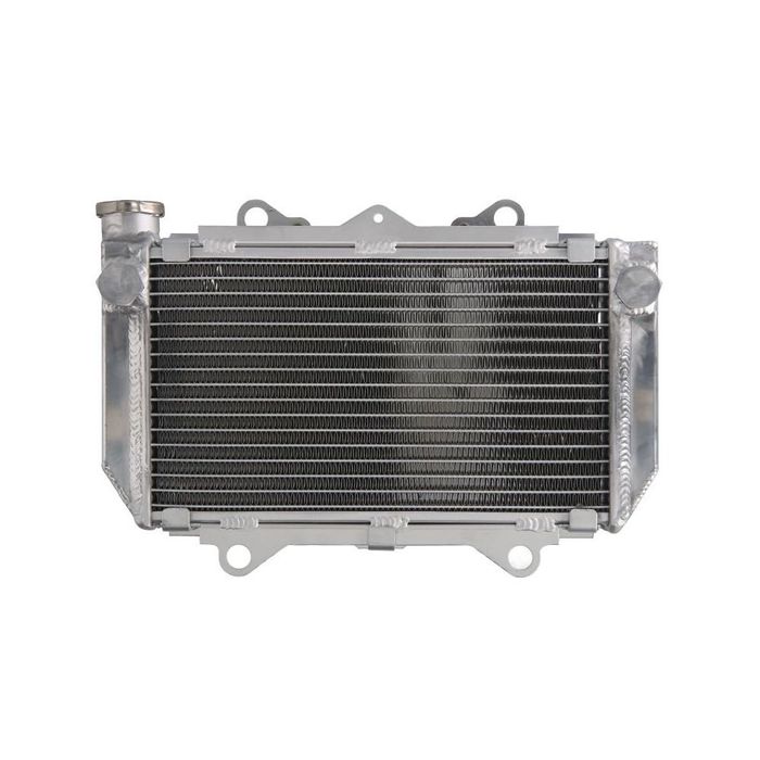 Radiator Yamaha YFZ 450 2004-2013 RAD096