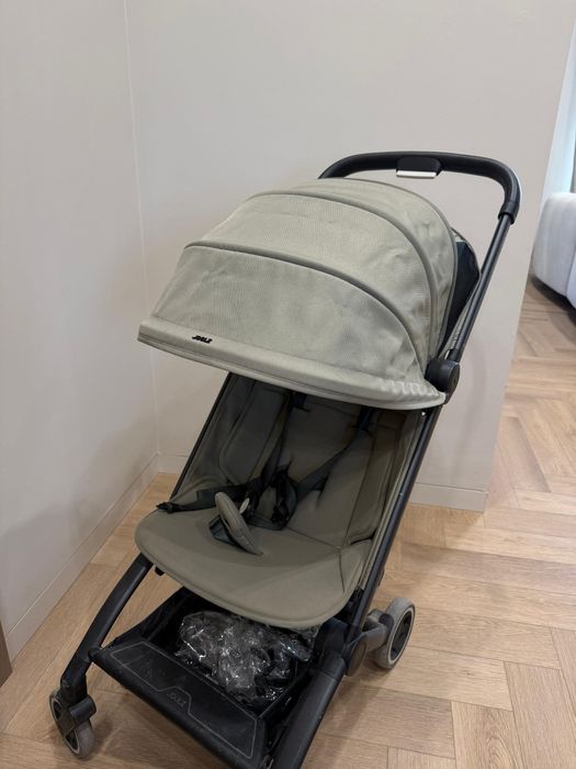 Коляска переноска дождевик