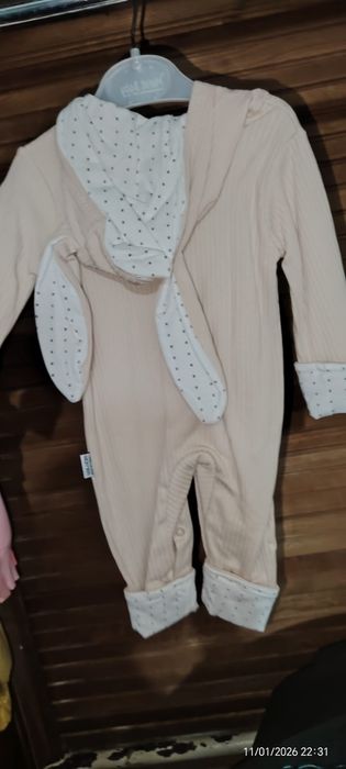 Костюмчики для деток