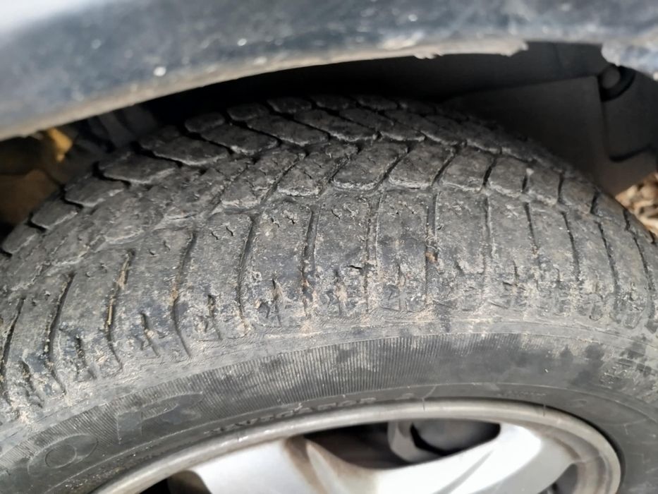 Honda civic  газ/бензин