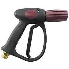 Accesorii pompe spalatorii auto ITALIA 140-500bar