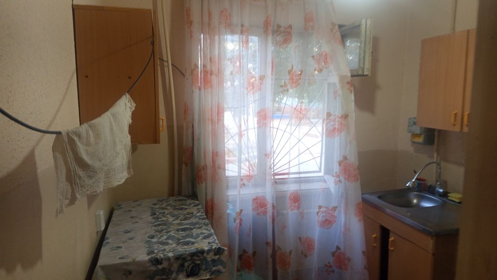2  xonali kvartira ijaraga beriladi