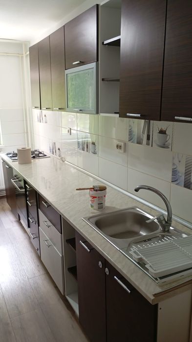 Chirie apartament Focsani