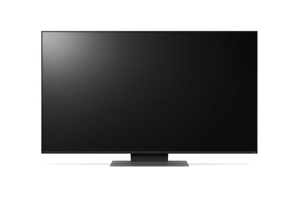 Телевизор LG QNED86T6A 4K 2024 модель ORIGINAL все моделы есть ДОСТАВК