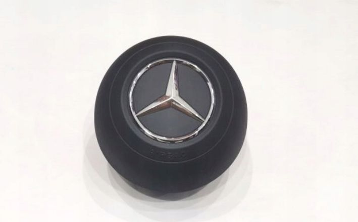 Airbag за Мерцедес - Е/ C/CLS/S/ML/GL class