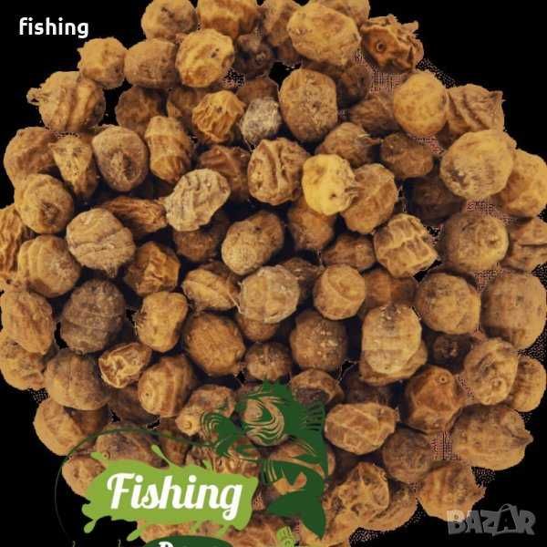 ПРОМО Тигров Фъстък Tiger Nuts 10кг