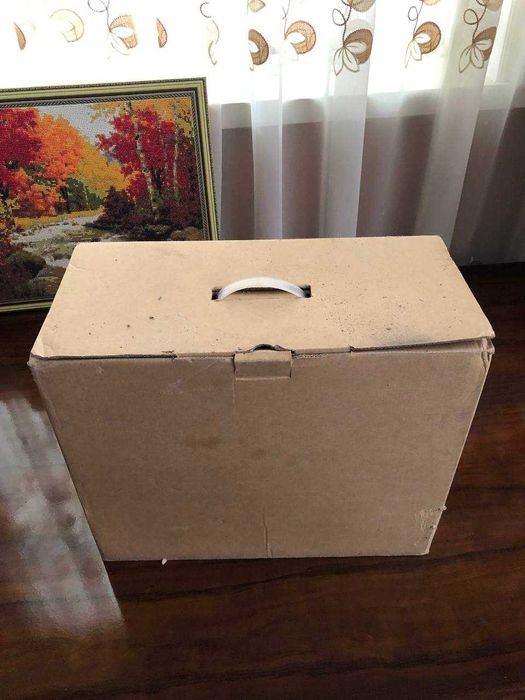 Малибу автомагнитола