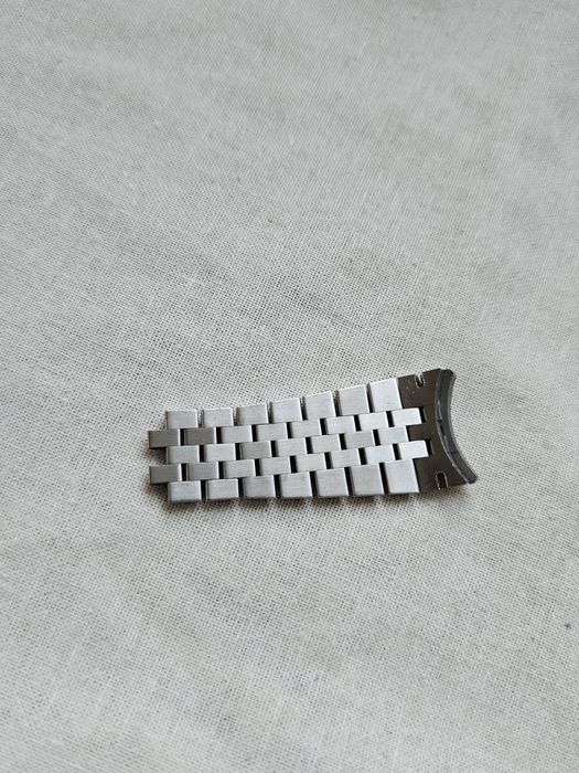 Bratara Rolex Datejust