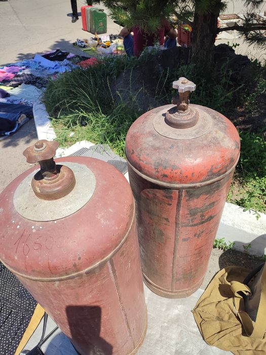 Пресс сокадавка баллоны тиски самовар