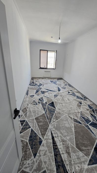 Kivartira ijaraga sergili