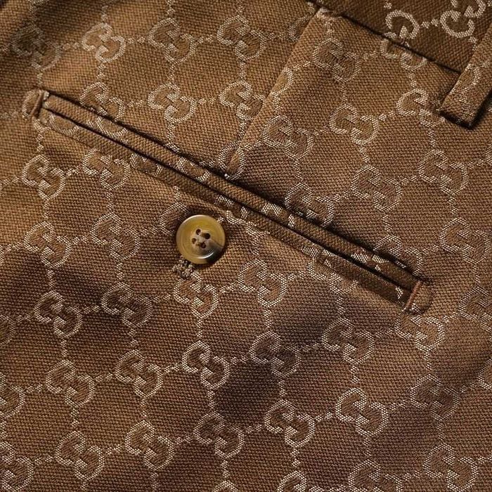 Продам модные мужские брюки