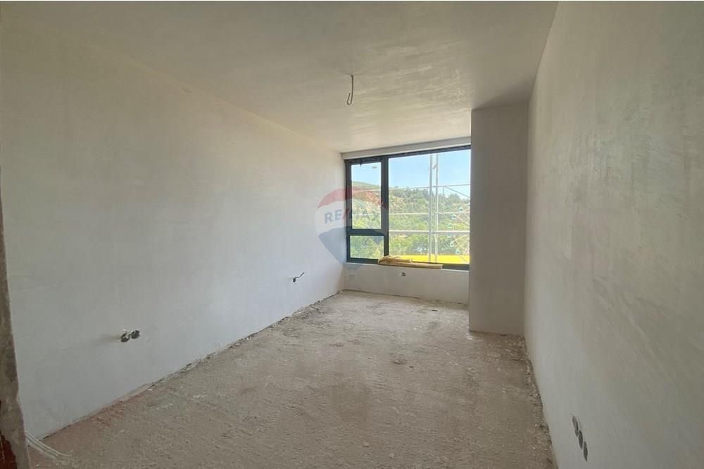 Продава се Едностаен апартамент в Сандански - 44 кв.м за 792 €/кв.м - Снимка #6