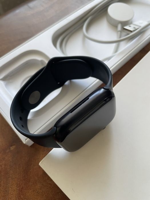 Apple watch 9 41mm GPS