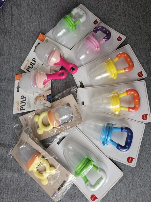 Suzete-tetine-biberon- lant suzete- suzete alimente diversificare