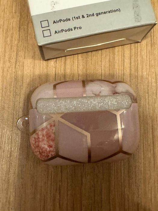 Husa Airpods Pro 1 / 2