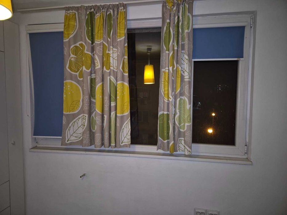 Дава се под наем Тристаен апартамент в София, Сухата река - 65 кв.м за 497.25 € - Снимка #16