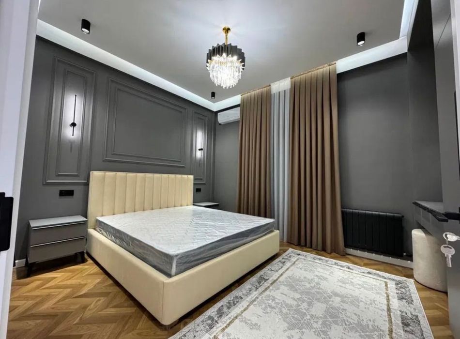 Ойбек отель Грант мир в Сдаётся 3х комнат квартира в центре Ташкента