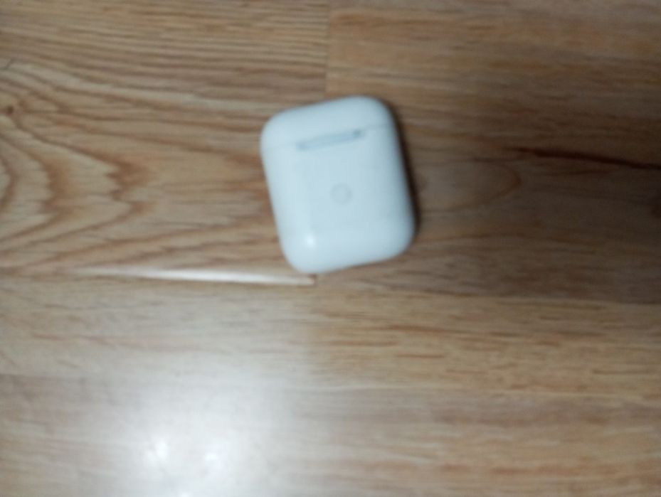 Airpods 1 оригинал