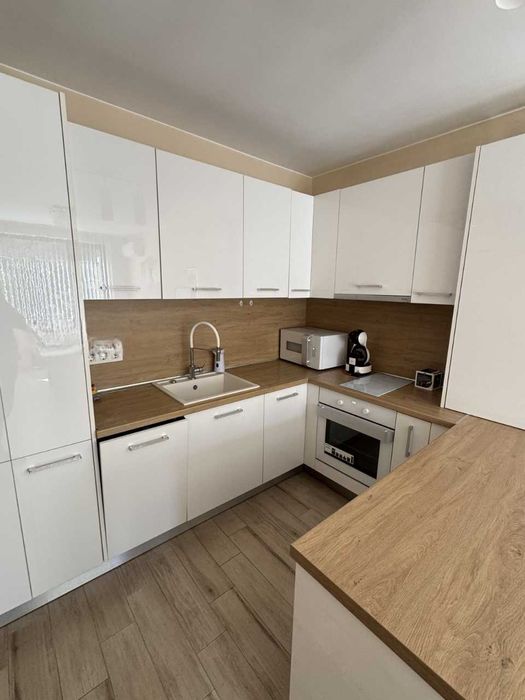 Дава под Наем 2-СТАЕН град София, Овча купел