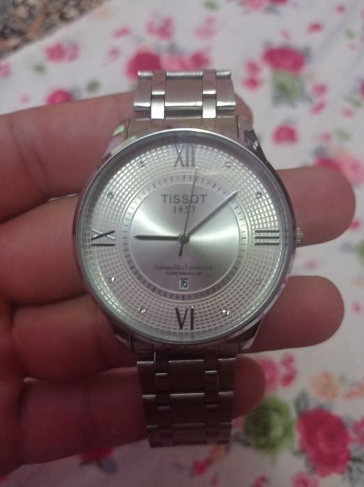 Ку́л соатлари сотилади Ургенч