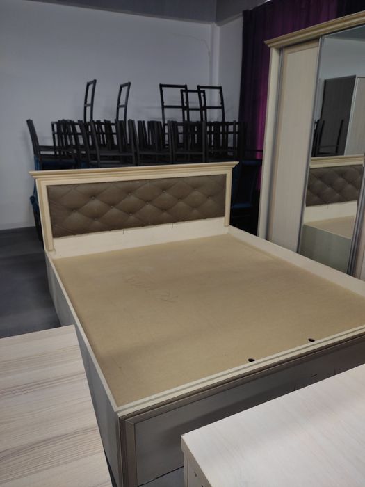 Мебель на заказ/