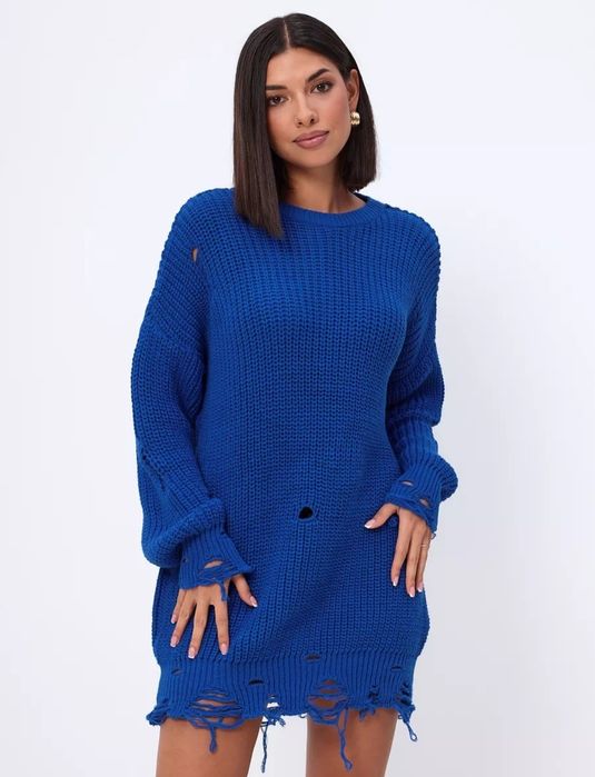 Продам платье тунику