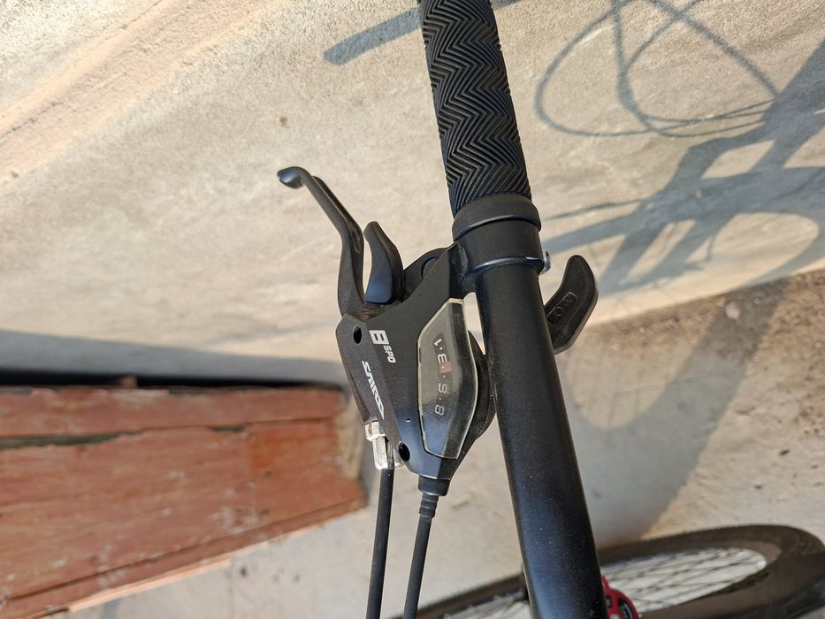 Велосипед сатылады бағасы келімді