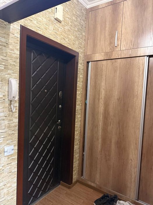 Продается 3/4/9 Водник Карзинка
