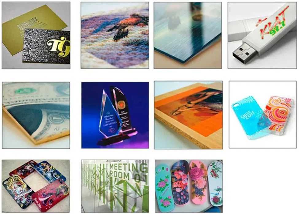 Plastik vizitka | Уф - печать | UF - UV pechat | Ruchkaga logotip