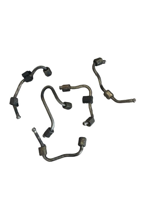 Set Conducte De Alimentare Injector Combustibil Peugeot 406 8B 1995 -