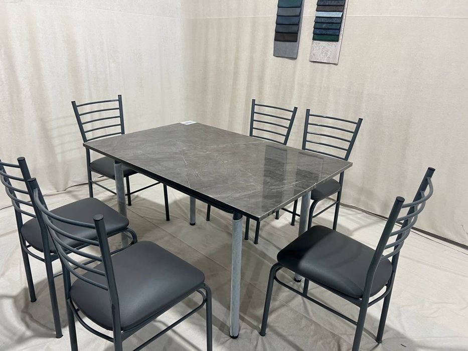 Stol stul mahsulotlari