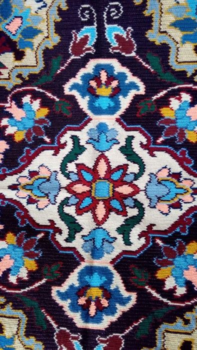 Ковьор за стена/рамка