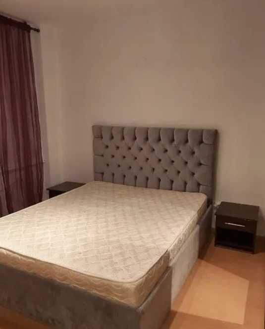 Дава се под наем Двустаен апартамент в Пловдив, Каменица 1 - 56 кв.м за 204 € - Снимка #3