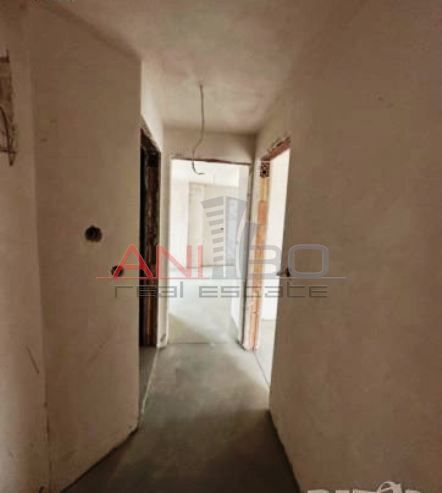 Продава се Тристаен апартамент в Варна, Колхозен пазар - 110 кв.м за 881 €/кв.м - Снимка #5