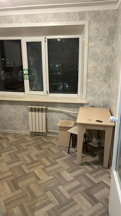 Сдам 1 комн.квартиру